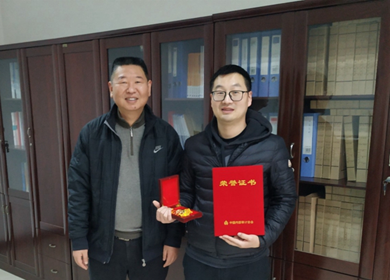 437必赢会员中心