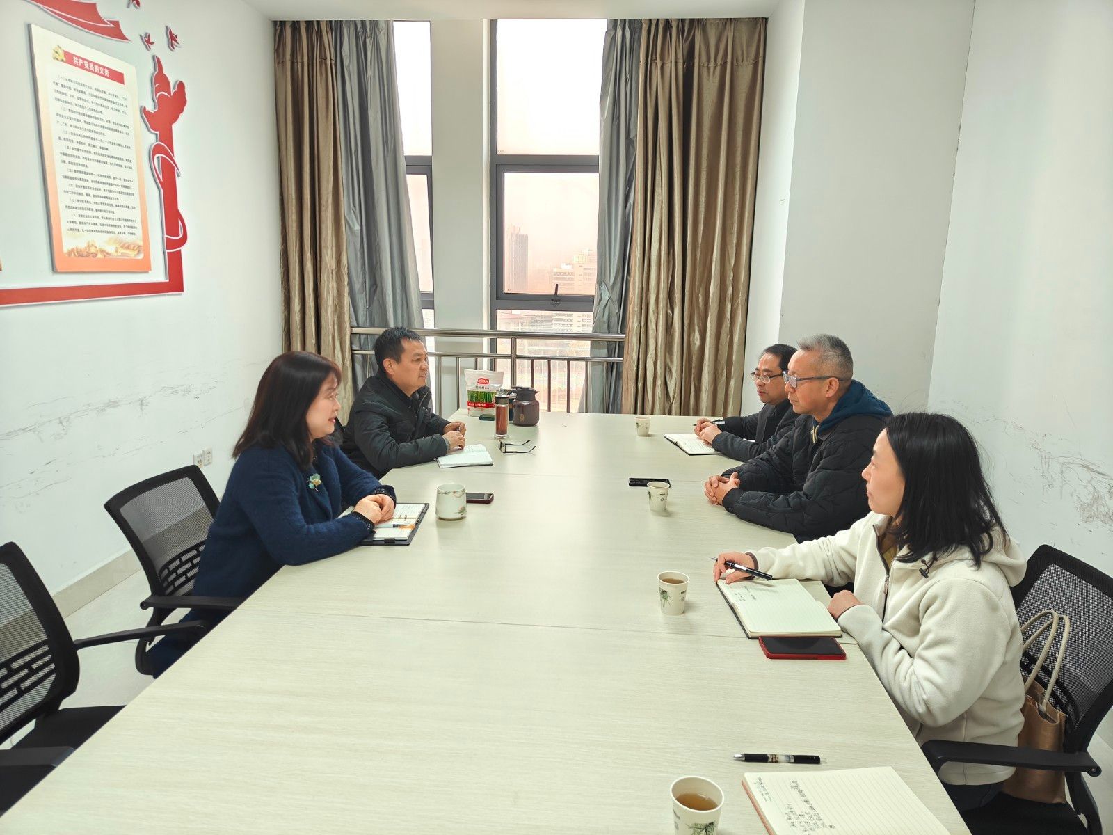 437必赢会员中心