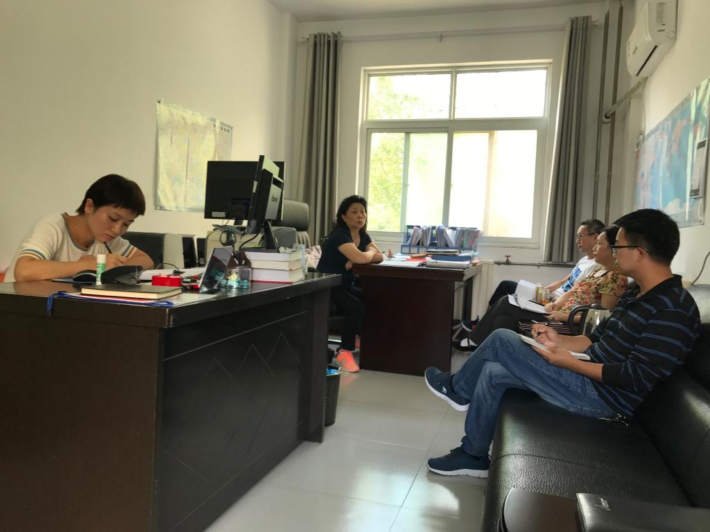 437必赢会员中心
