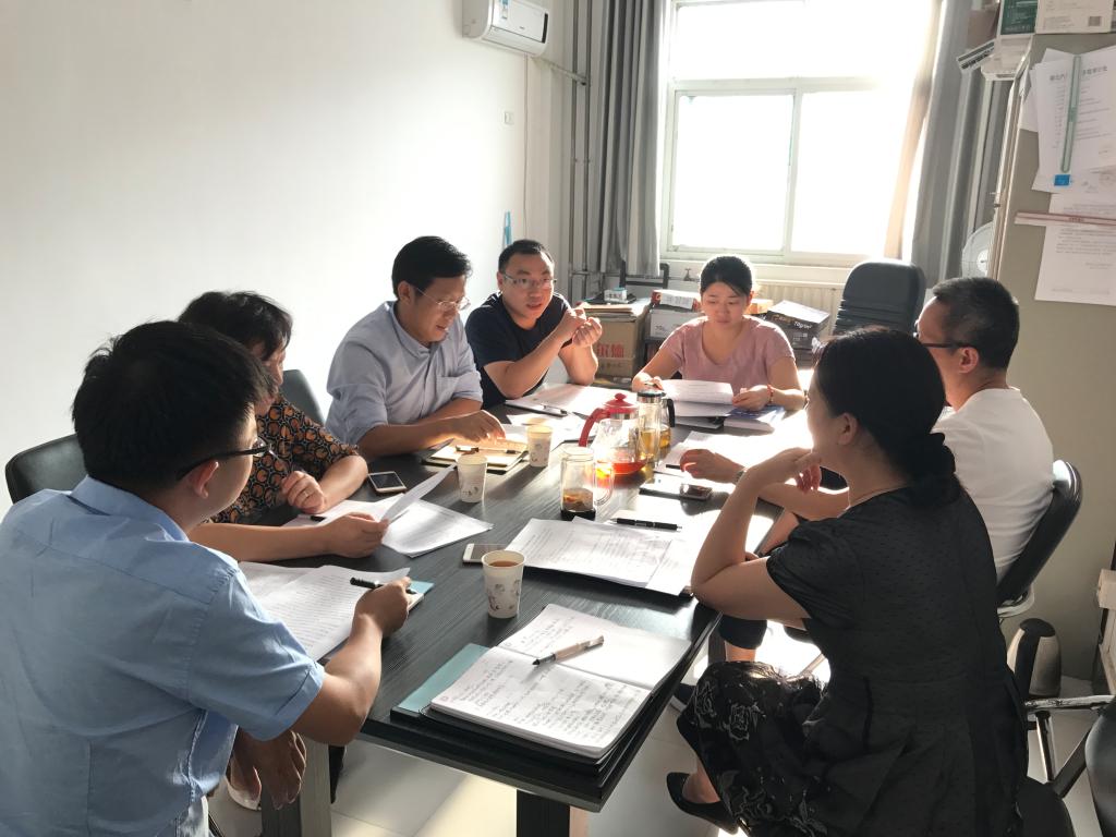437必赢会员中心