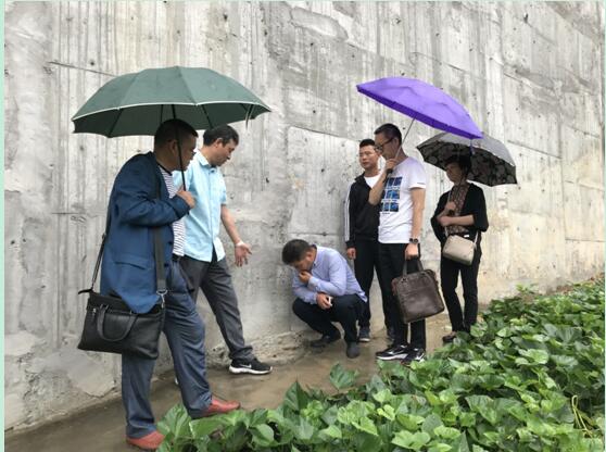 437必赢会员中心