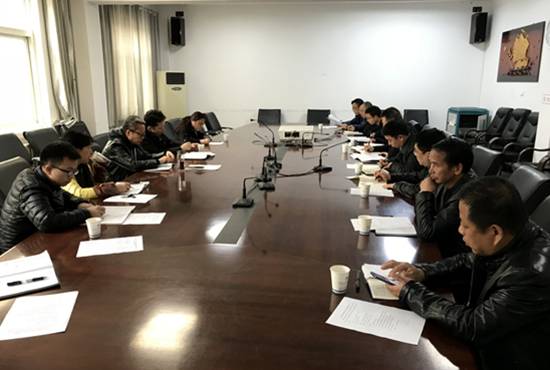 http://news.huat.edu.cn/_mediafile/news/2018/03/19/2hl4mr6x33.png