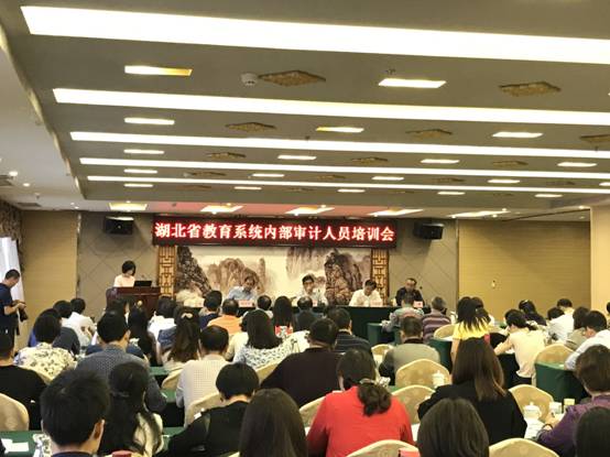 437必赢会员中心
