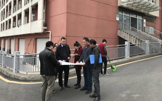 437必赢会员中心