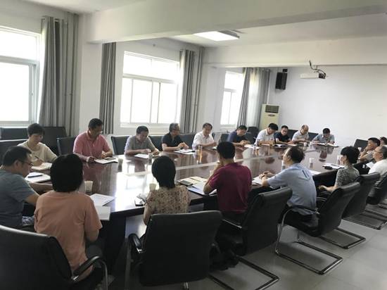 437必赢会员中心