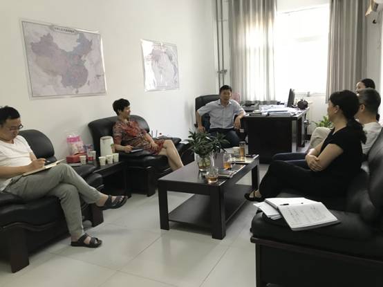 437必赢会员中心