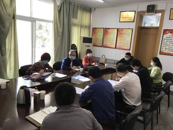 437必赢会员中心