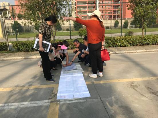 437必赢会员中心