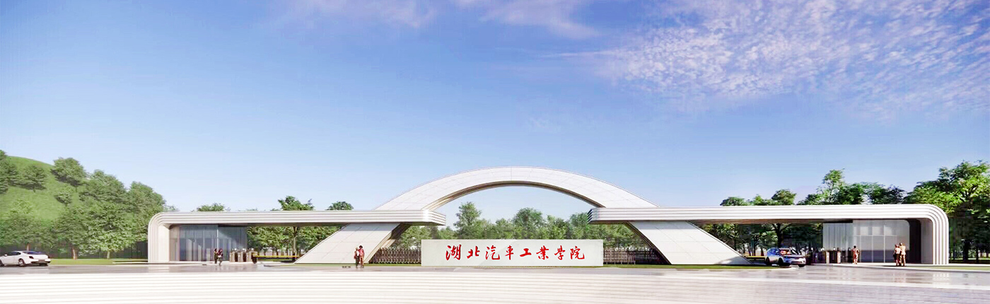 437必赢会员中心