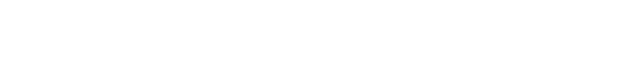 437必赢会员中心